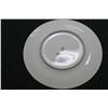 Image 8 : Set of 7 Limoge Plate