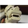 Image 8 : A Bone Foo Dog