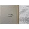 Image 2 : Eclectic English Classics - Sohrab and Rustum