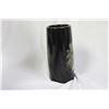 Image 2 : A Japanese Toothpick Holder