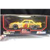 Image 2 : A Die Cast Model Car #4