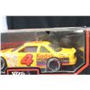 Image 3 : A Die Cast Model Car #4