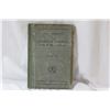 Image 1 : Eclectic English Classics - L'Allegro, Il Penseroso, Comus and Lycidas