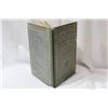 Image 2 : Eclectic English Classics - L'Allegro, Il Penseroso, Comus and Lycidas
