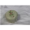 Image 2 : A Ceramic Box/Jar
