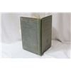 Image 2 : Eclectic English Classics - An Essay on John Milton