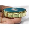 Image 2 : A Metal Trinket or Pill Box
