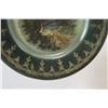 Image 2 : An Antique Royal Vienna Beehive Plate