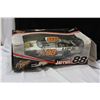 Image 1 : A Die Cast Model Car #88 Dale Jarrett