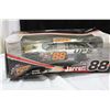 Image 2 : A Die Cast Model Car #88 Dale Jarrett