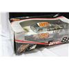 Image 3 : A Die Cast Model Car #88 Dale Jarrett