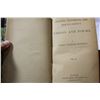 Image 2 : Essays and Poems by Lord Macaulay