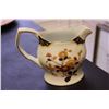Image 2 : A Canton Fair China Fine Chine Creamer