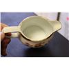 Image 3 : A Canton Fair China Fine Chine Creamer