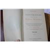 Image 8 : Lot of Two Hardcover Books by Ben Perley Poore