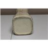 Image 2 : A Shawnee Whitewood Grain Vase