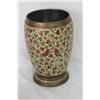Image 1 : A Turkish Champleve