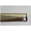 Image 3 : A Rectangular Pottery Tray