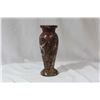 Image 1 : A Small Onyx Vase