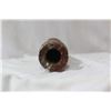 Image 2 : A Small Onyx Vase