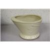 Image 2 : A Shawnee Pottery Planter