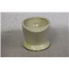 Image 3 : A Shawnee Pottery Planter