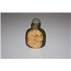 Image 1 : Chinese Snuff Bottle