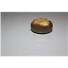 Image 5 : Chinese Snuff Bottle