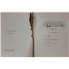 Image 2 : Hardcover Book - Captain January