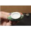 Image 6 : A Chinese Porcelain Snuff Bottle