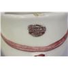Image 3 : Lot of Two Shawnee Pottery Planter