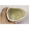 Image 6 : Lot of Two Shawnee Pottery Planter