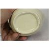 Image 7 : Lot of Two Shawnee Pottery Planter