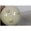 Image 8 : Lot of Two Shawnee Pottery Planter