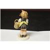 Image 3 : Hummel Figurine