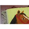 Image 2 : A Horse Needlework