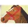 Image 8 : A Horse Needlework