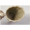 Image 3 : A Shawnee 828 Pottery Pitcher