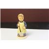Image 1 : Hummel Figurine