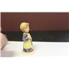 Image 2 : Hummel Figurine