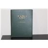 Image 1 : A Rare Hardcover Book - "At the Feet of the Master"