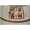 Image 2 : A Shawnee Pottery Planter