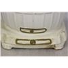 Image 3 : A Shawnee Pottery Planter