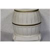 Image 8 : A Shawnee Pottery Planter