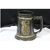 Image 1 : A Fire Department Mug