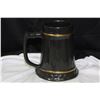 Image 2 : A Fire Department Mug