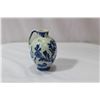 Image 1 : A Small Delft Ewer