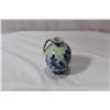 Image 2 : A Small Delft Ewer