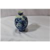 Image 3 : A Small Delft Ewer