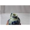 Image 8 : A Small Delft Ewer